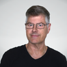 Ronald Schaffner