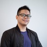 Gene Gacho