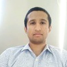 Aditya Kedlaya
