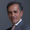 Angelo Saracino
