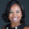 Kimberly Massey