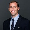 Michael Tigue