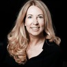 Claudia Schober