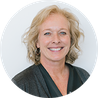 Mary Piepenbrink