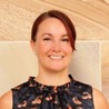 Katrina Greig