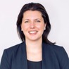 Zoe de Reus