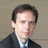 Alessandro Ferretti