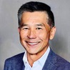 Quang Pham
