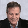 Douglas W. Losordo
