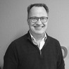 Hugo Marqvorsen