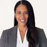 Audrey D. MacRae