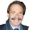 Earl B. Beutler
