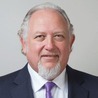 Trevor Gnesin