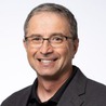 Clive Goldberg