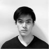Takuma Ohsawa