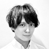 Hiroya Masuoka