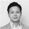 Hideo Hattori