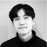 Shoma Ando