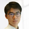 Brian Ip