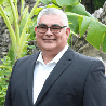 Jose Sandoval