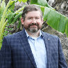 Greg McCulley