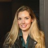 Carla Vanderhoof