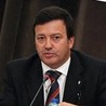 José Santos Victor