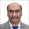 Ajit Kumar Panda
