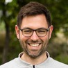 Daniel Gard