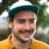 Jonas Spengler
