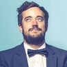 Tobias Hallermann