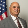 David Cerminaro