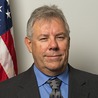 Doug Klaymeier