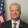 Pete Fredericksen
