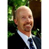 Stephen Russell