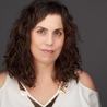 Meirav Malkin