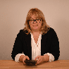Gita Karvauskiene
