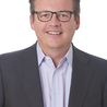 Jos Schaap