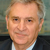 Farid T. Salem