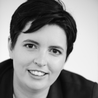 Laura Bell Main