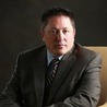 Todd Sorenson