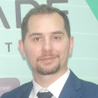 Luca Constantinescu