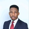 Kolawole Okeowo