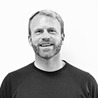 Jimmy Lundström