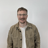 Emil Sjödin