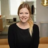 Janette Hagerlund