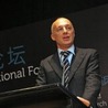 Fabio Piazzalunga