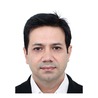 Deepak Chauhan