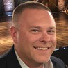 Scott Semple