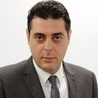 Georgios D. Pantzis